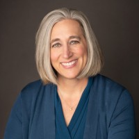 Kelly Brenner