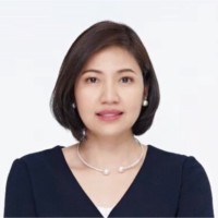 Rungkan Sukrakan