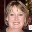 Marjorie Present