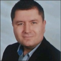 Michael Meier