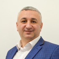 Andrew Zaluzhny
