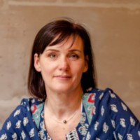 Sophie Dieumegard