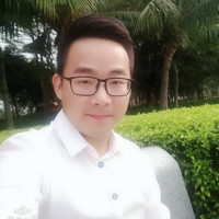 周文彪
