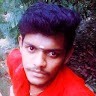 Chithirai Velan