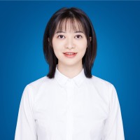 柴嘉懿