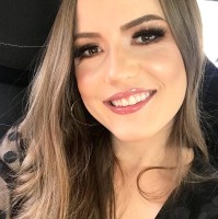 Ana Carla Eing