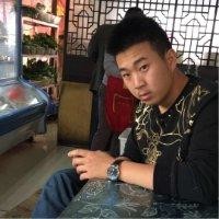 杜绍文