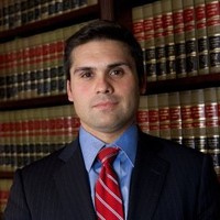 Zachary Giampa