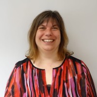 Karen Jack