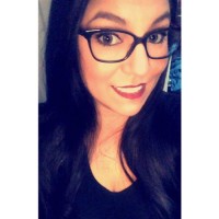 Jessica Warrick