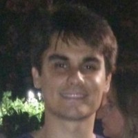 Rodrigo Arbelli
