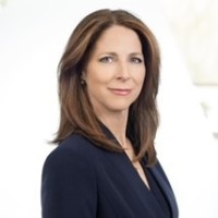 Newlin Archinal, CFP®, CRPC®, AIF®