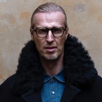 Jan Vana