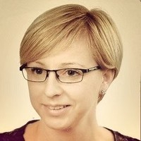 Ewa Łukaszewicz