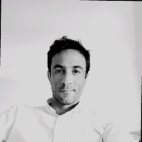 Nikolas Konstantinidis