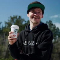 Dylan Piecznski