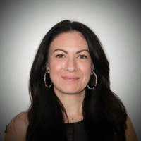 Julianna De La Montanya
