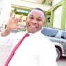 Ubong Gentle