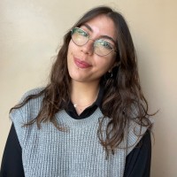 Klea P.