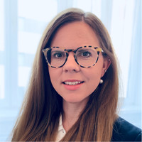 Constanze Schiefer - Leeb