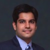 Ashish Chandavarkar