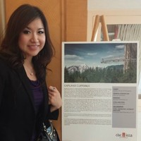 Ruby Kwan, M.Eng., P.Eng., PMP