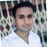 Manish Raj