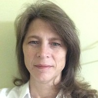 Annette Compton
