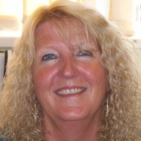 Ros Hill-Watts