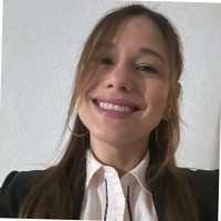 Galia Flores