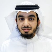 Eng abdalaziz Alnayel