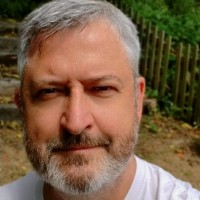 Rob Stepney