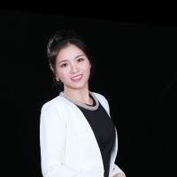 Wylie Wang