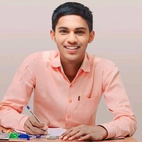 Ajmat Ansari