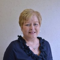 Karla Elett