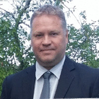 Pekka Hellemar
