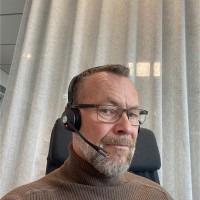 Anders Flink