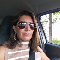 Gabriela Ângelo