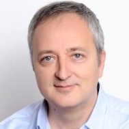 Steven Zsigoszki