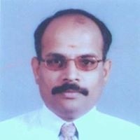 suresh talwar