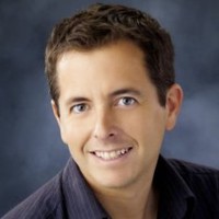 Colin McConnell