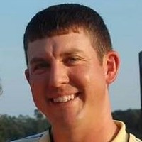 Corey Foster