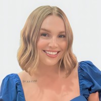 Amanda Bigi