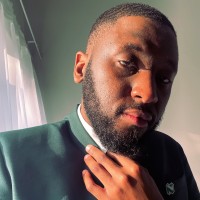 Andile Mpungose