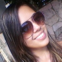 Thay De Sá