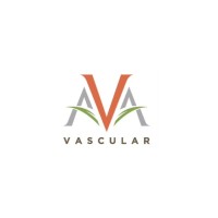AVA Vascular