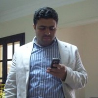 Asim Al-Sawy