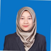 Nurul Ain Sofiah Othman