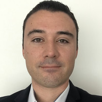 Alexandre Pichot