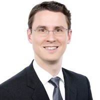 Daniel Krampe